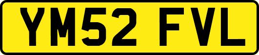 YM52FVL