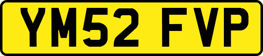 YM52FVP