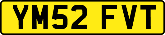 YM52FVT