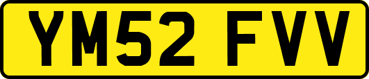 YM52FVV