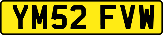 YM52FVW
