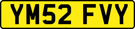 YM52FVY