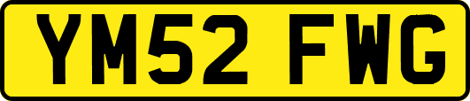 YM52FWG