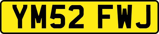 YM52FWJ