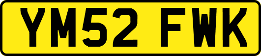 YM52FWK