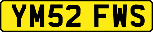 YM52FWS