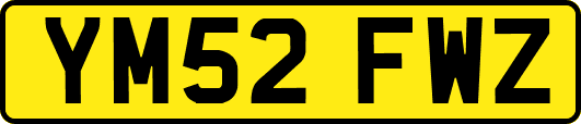 YM52FWZ