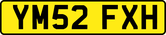 YM52FXH