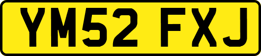 YM52FXJ