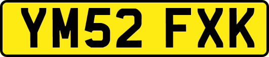 YM52FXK