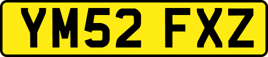 YM52FXZ