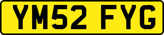 YM52FYG