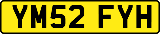 YM52FYH