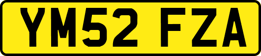 YM52FZA