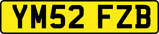 YM52FZB