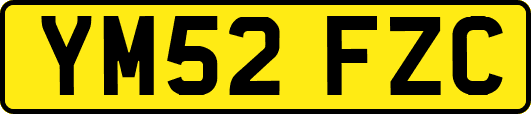 YM52FZC