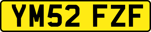 YM52FZF