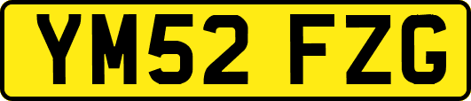 YM52FZG