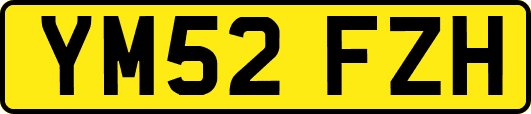 YM52FZH