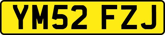 YM52FZJ