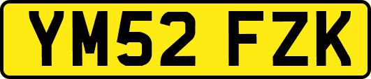 YM52FZK