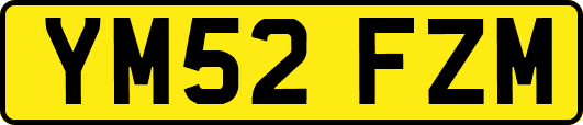 YM52FZM