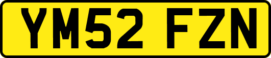 YM52FZN