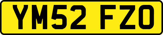 YM52FZO
