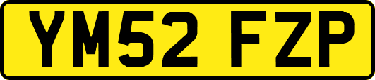 YM52FZP
