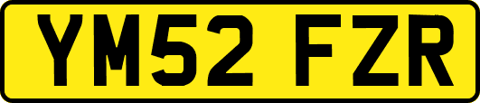 YM52FZR