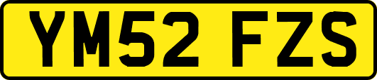 YM52FZS