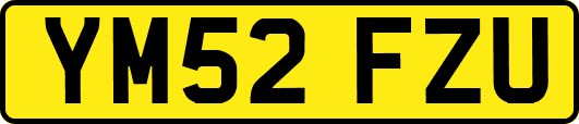 YM52FZU