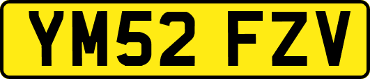 YM52FZV