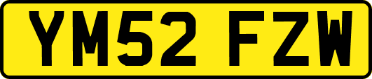 YM52FZW