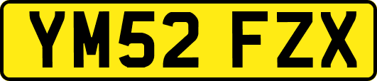 YM52FZX