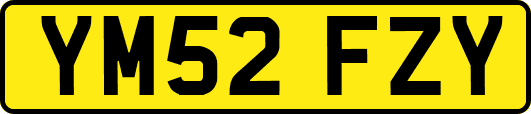 YM52FZY