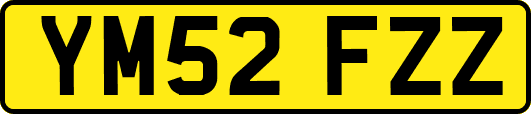 YM52FZZ