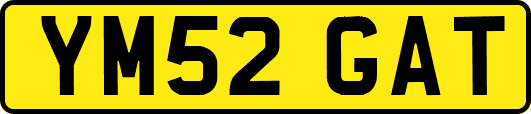 YM52GAT