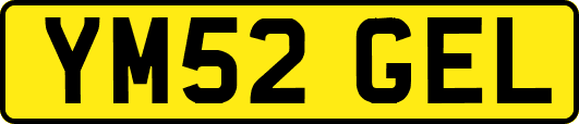 YM52GEL