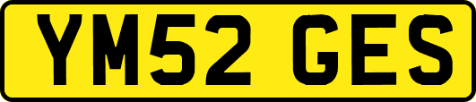 YM52GES