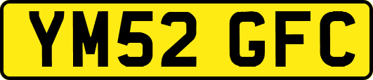 YM52GFC