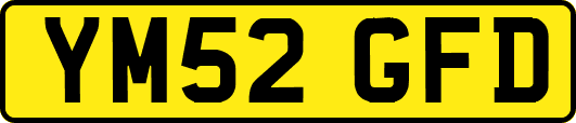 YM52GFD