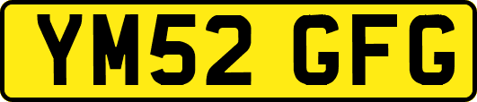 YM52GFG