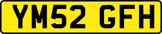YM52GFH