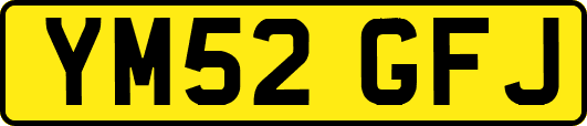 YM52GFJ