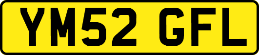 YM52GFL