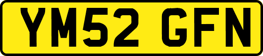 YM52GFN