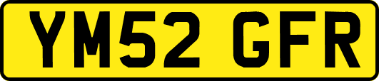 YM52GFR