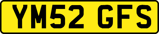 YM52GFS