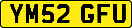 YM52GFU